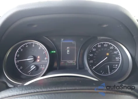 2022 Toyota Camry Se from USA, damaged, VIN 4T1T11AK3NU710294